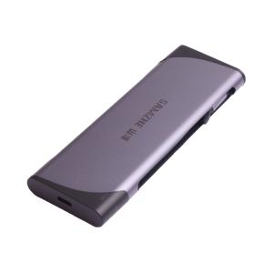 DK-S06商品缩略图