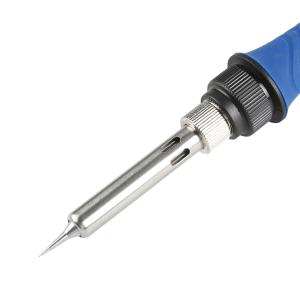 SP-65商品缩略图