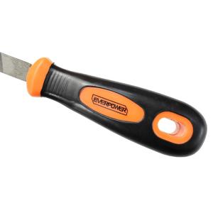 157410商品缩略图