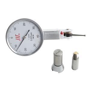 0-0.8 T商品缩略图