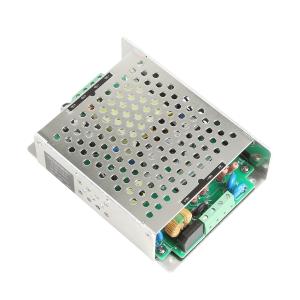 PV120-27B12商品缩略图