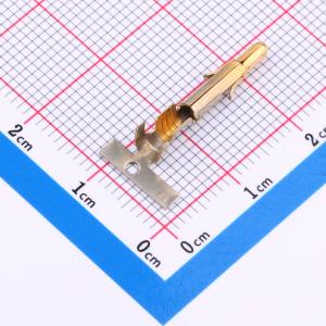 350218-2商品缩略图