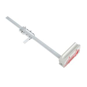 300*0.02 GDYB商品缩略图