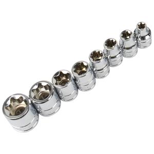 401612商品缩略图