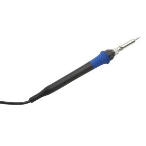 SP-80商品缩略图