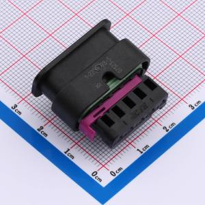 1-2236898-5商品缩略图