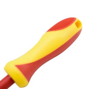 252553商品缩略图