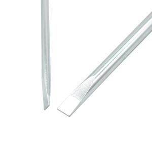 252607商品缩略图