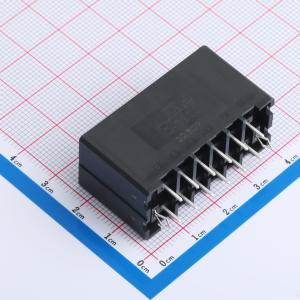 1-917658-5商品缩略图