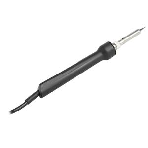 ST-2080D 80W商品缩略图