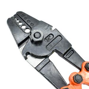 200471商品缩略图