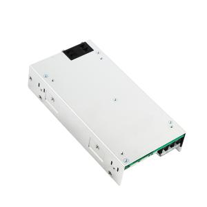 LMF500-20B24商品缩略图