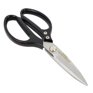 155679商品缩略图