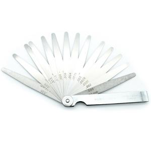 559014商品缩略图