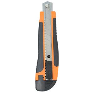 153102商品缩略图