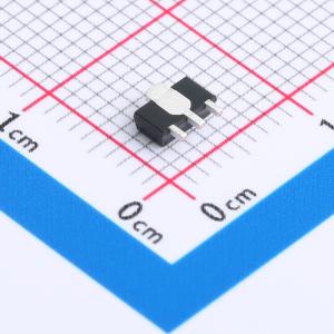 AP2202R-3.3TRE1商品缩略图