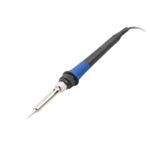 SP-60商品缩略图