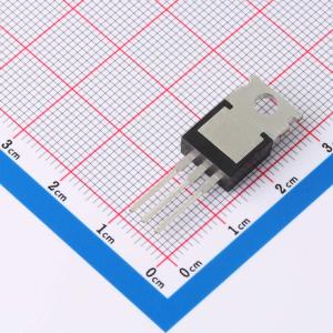 MS10N60FT商品缩略图