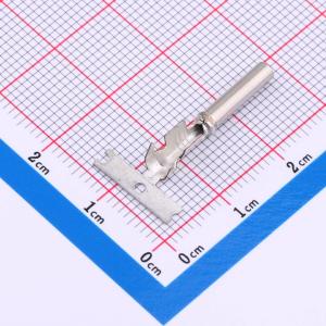 776492-1商品缩略图