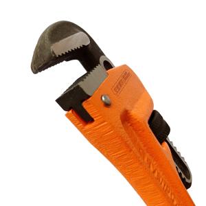 105014商品缩略图