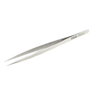 TS-11商品缩略图