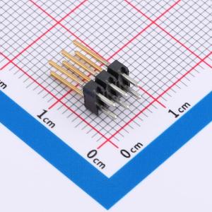 5-146252-3商品缩略图