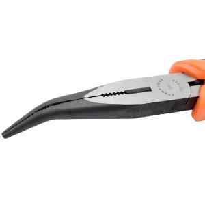 101548商品缩略图