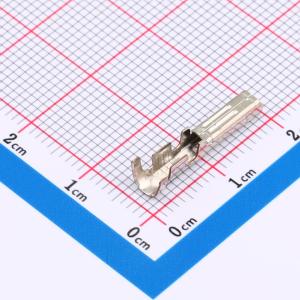 1-353717-2商品缩略图