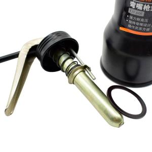 600620商品缩略图