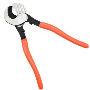 200312商品缩略图