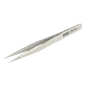 TS-10商品缩略图