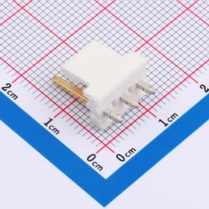 3-641208-3商品缩略图