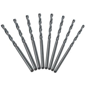 MAHUAZUAN2.9商品缩略图