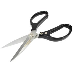 155679商品缩略图