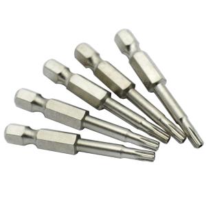 255511商品缩略图