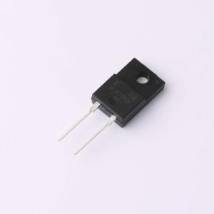 MUR1060F商品缩略图