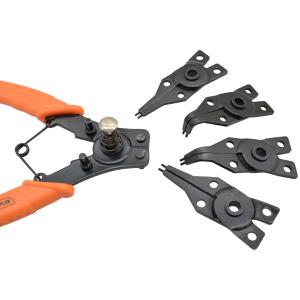 100905商品缩略图