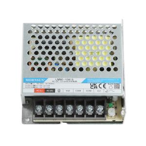 LM60-10A15商品缩略图