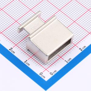 1888810-2商品缩略图