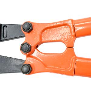 200472商品缩略图