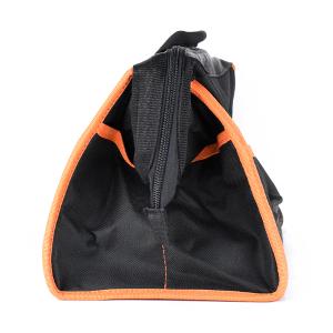 650711商品缩略图