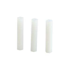 HP-30M3*30商品缩略图