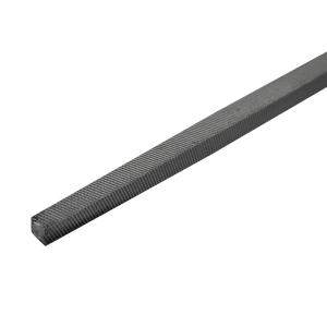 157006商品缩略图