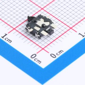 SPVT210104商品缩略图