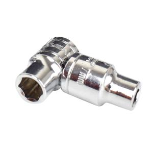 401411商品缩略图