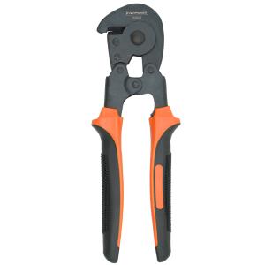 150509商品缩略图