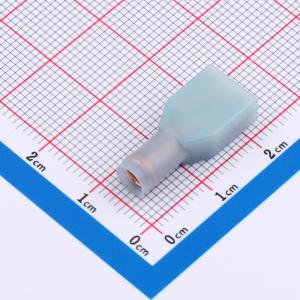 735160商品缩略图