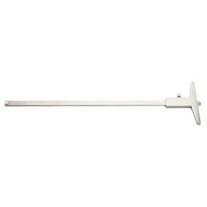 300*0.02 深度游标卡尺商品缩略图