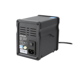 AT8586(220V 50W)商品缩略图