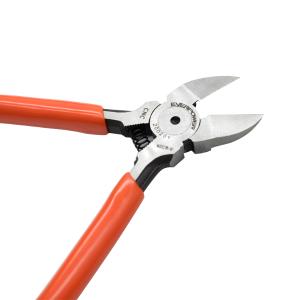 200202商品缩略图